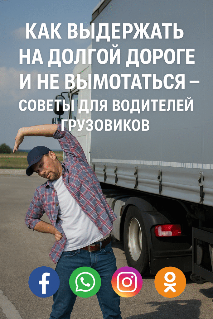 86053E53-B93C-47A3-A0BD-84EB2E966BB9