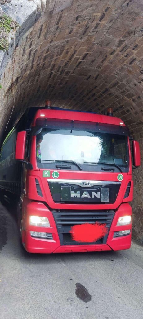 att.Gu7S9mxgwjdt6H_iMEQZqcWyxbzg1au_3LYvfPFy4_c (1)